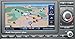 Produktbild Audi & SEAT 2018 RNS-E SATELLITEN-Navigation European MAP Update Set