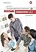 Betrifft Sozialkunde / Wirtschaftslehre - Ausgabe für Rheinland-Pfalz: Lernbausteine 1-3: Lehr- und Arbeitsbuch by 