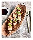 OPTImal Grillen: Rezepte für den Optigrill – Das Original – Bild 3