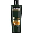 TRESemmé Shampoo Botanique Damage Recovery with Macadamia Oil, 400 millilitre