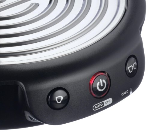 Imagen 4 de Philips HD7825/60