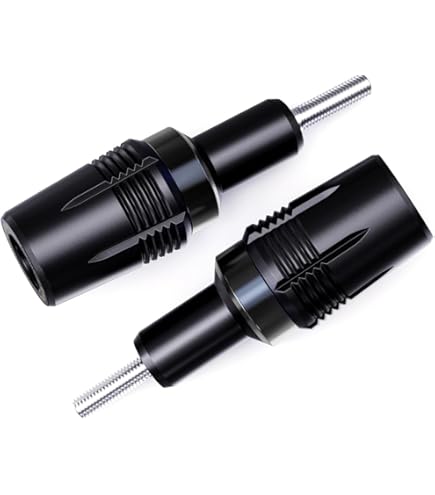 Accessoires Pour HONDA CB1000 HORNET SP 2025 | Puig Hi-Tech Parts