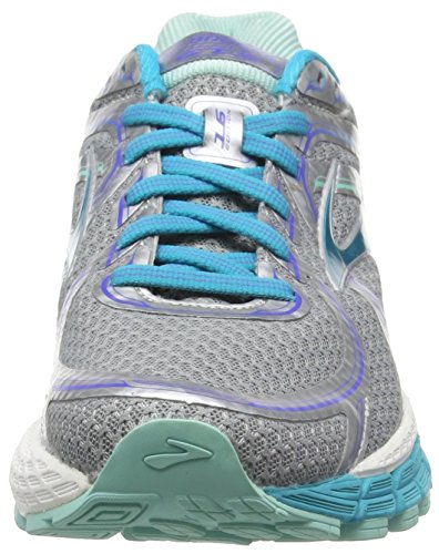 Brooks Damen Adrenaline Gts 16-120203 2a 170 Traillaufschuhe - 4