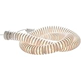 Artemide Boalum Lampada LED, Bianco