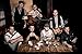 Produktbild Infinite Arts Dropkick Murphys (36inch x 24inch/90cm x 60cm) Silk Print Poster - Silk Printing - 86E6CD