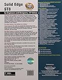 Image de Solid Edge St8 for Engineers and Designers, 13ed