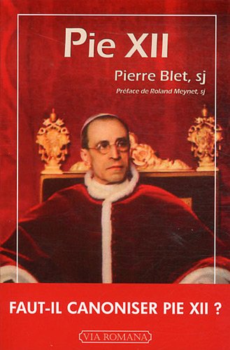 Pie XII Pie XII