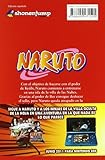 Image de Naruto 53
