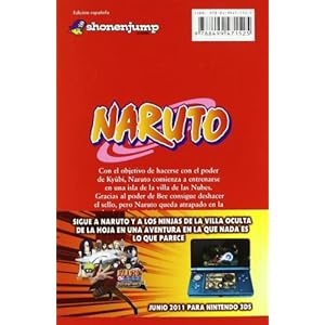 Naruto 53