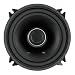 Planet Audio SC52 Planet 5.25 2-Way Speakers 200W MAX RS.5442.00