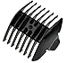 Severin – 4946048 Comb Attachment – Small 3 – For HS0704 Trimmer