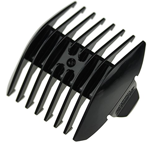 Severin – 4946048 Comb Attachment – Small 3 – For HS0704 Trimmer