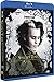 Sweeney Todd  Blu-Ray [Blu-ray]