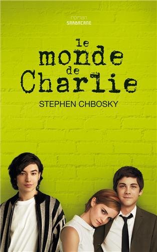 <a href="/node/27669">Le monde de Charlie</a>