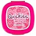 Quickies Nail Varnish Remover Pads, 20 Pads