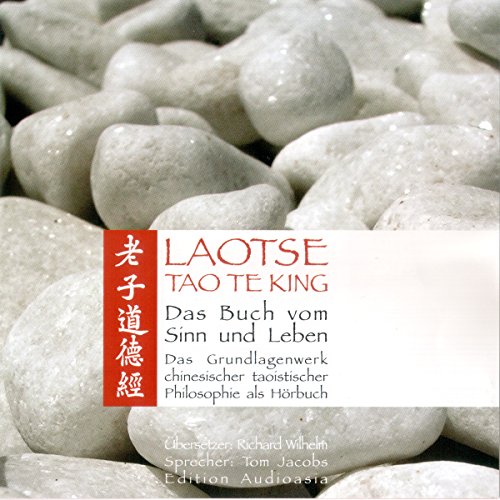 Download Tao Te King - Das Buch vom Sinn und Leben Download Tao Te King - Das Buch vom Sinn und Leben