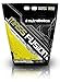 Produktbild Nutrabolics Mass Fusion 2.0 Advanced Mass Building