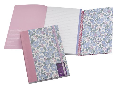 Liberty Organiser (Liberty Stationery)