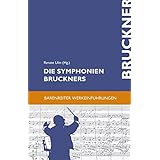 Franz Schuberts Symphonien Entstehung Deutung Wirkung Amazon De Renate Ulm Bucher