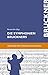 Die Symphonien Bruckners. Entstehung, Deutung, Wirkung (Bärenreiter-Werkeinführungen) by 