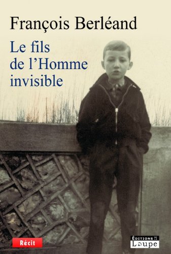 <a href="/node/42365">Le fils de l'Homme invisible</a>