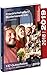 Produktbild Gutscheinbuch Friedrichshafen/Bodensee & Umgebung 2018/19 18. Auflage – gültig ab sofort bis 01.12.2019 | Exklusive Gutscheine für Gastronomie, Wellness, Shopping und vieles mehr.