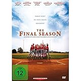 The Final Season - Wahre Freundschaft - Sean Astin