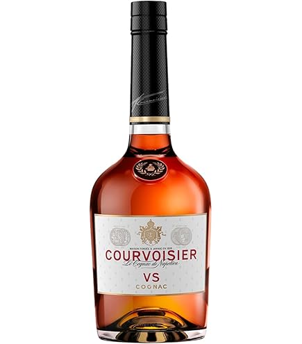 Metaxa Grand Olympian Reserve 12 Stars Greek Brandy 0.7 Litre in