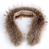 flauschiger Kunstpelze aus echter überzeugung