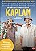 Kaplan [DVD]
