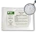 Elixir Gardens ® Epsom Salts (Magnesium Sulphate) | BP / FCC / Food Grade | 10kg Bag