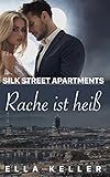 Image de Rache ist heiß: Silk Street Apartments