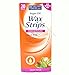 NAIR BEAUTY FORMULAS PRETTY WAX STRIPS HAIR REMOVALS MOISTURISING BIKINI LINE WITH BABY OIL FACE&BIKINI MOISTURISING COTTON SPEED OIL FAST SAME DAY DISPATCH ONCE PAYMENT CLEARD