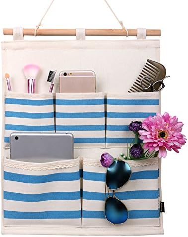 Homecube Pencil Case 3 Compartments Pencil Case Pencil Case for Boys Girls Large Capacity with Inner Compartment Inner Cap Zip