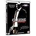 Produktbild Corleone - 6-DVD Box Set ( Il capo dei capi ) [ NON-USA FORMAT, PAL, Reg.2 Import - United Kingdom ] by Claudio Gio