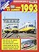 Produktbild Die DB vor 25 Jahren - 1993 (EK-Special)