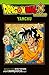 Produktbild Dragon Ball Side Stories - Yamchu