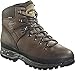 Produktbild Meindl Burma Pro MFS Herren Wanderschuhe, Braun, 44.5