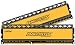 Produktbild Ballistix Tactical BLT2CP8G3D1608DT1TX0CEU 16GB (8GBx2) Speicher Kit (DDR3, 1600 MT/s, PC3-12800, DIMM, 240-Pin)