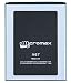Micromax Battery For Bolt A67 RS.499.00