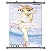 Produktbild Princess Tutu Anime Fabric Wall Scroll Poster (16 x 48) Inches