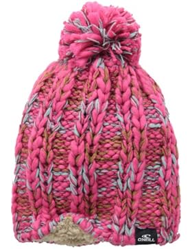O 'Neill Snow Big Mädchen Lyle Beanie