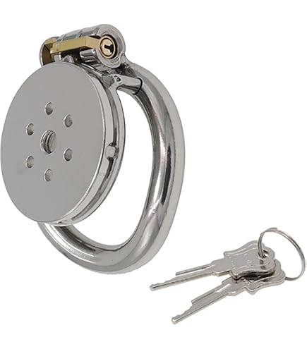 Commander disque d'embrayage TD5 Defender 90, 110, 130 et Discovery 2 VALEO (50082) pas cher sur RLD Autos