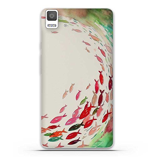 Funda BQ Aquaris E5 - Fubaoda - 3D Realzar Est tico Patr n Gel de Silicona TPU Fina Flexible Resistente a los ara azos en su parte trasera Amortigua los golpes funda protectora anti-golpes para BQ Aquaris E5 reviews Funda BQ Aquaris E5 - Fubaoda - 3D Realzar Est tico Patr n Gel de Silicona TPU Fina Flexible Resistente a los ara azos en su parte trasera Amortigua los golpes funda protectora anti-golpes para BQ Aquaris E5