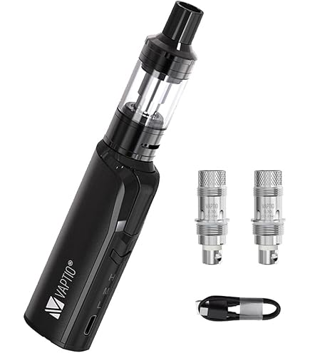 elfbar nachfüll pod läuft aus E-liquide 50/50 fruité, e-liquide 50/50 classic main image 1