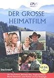  Der große Heimatfilm (3 DVDs)