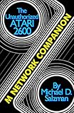  The Unauthorized Atari 2600 M Network Companion: 17 Of Your Favorite M Network Game Cartridges For The Atari 2600 (English Edition)