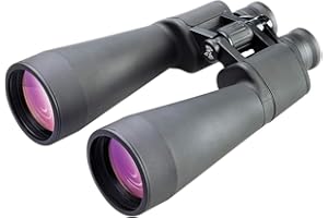 Opticron Oregon Observation - Binocolo 15x70