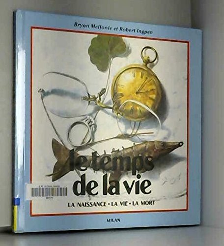<a href="/node/15487">Le temps de la vie</a>