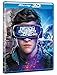 Produktbild ready player one (3d) (blu-ray 3d)